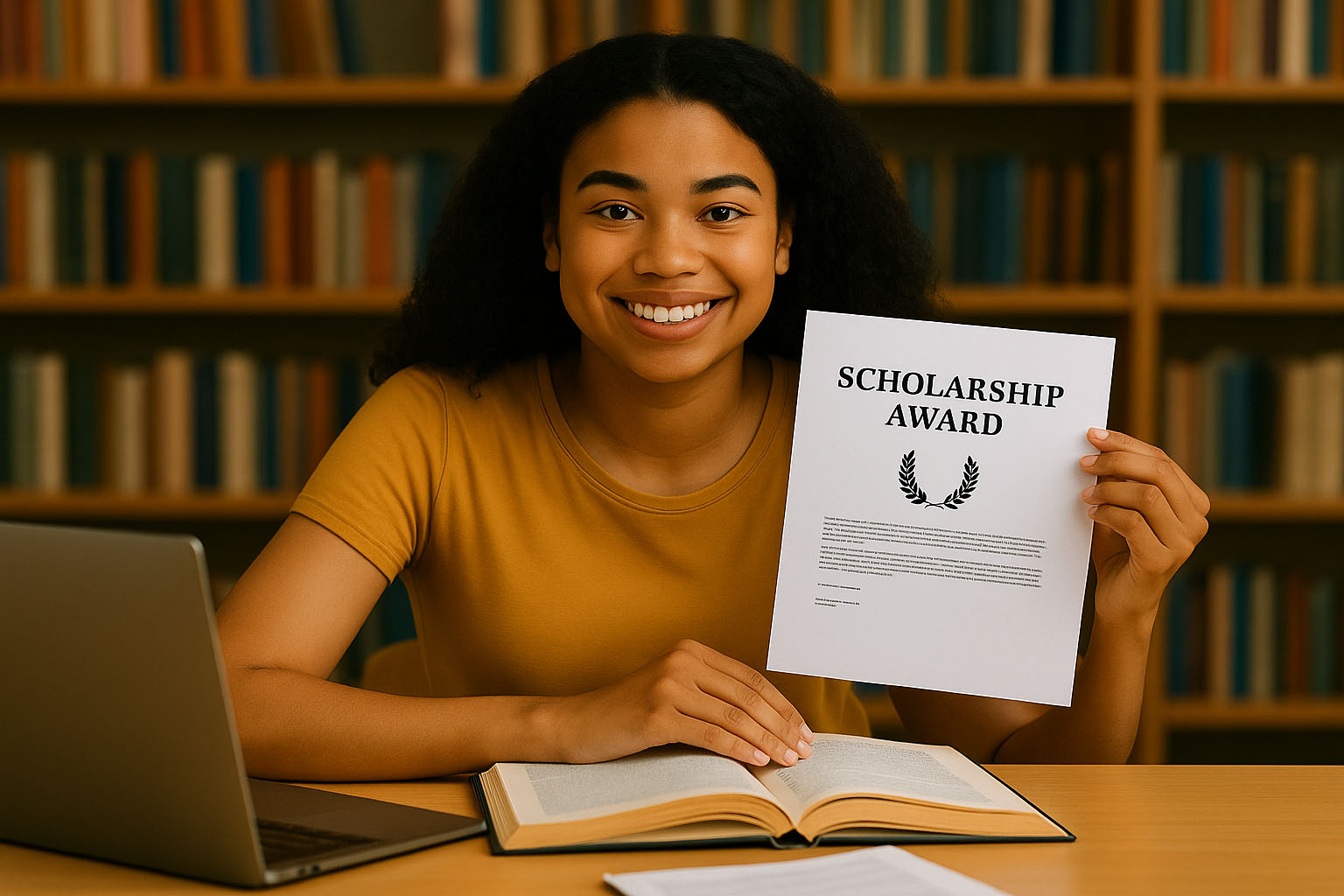 3_areas_scholarship