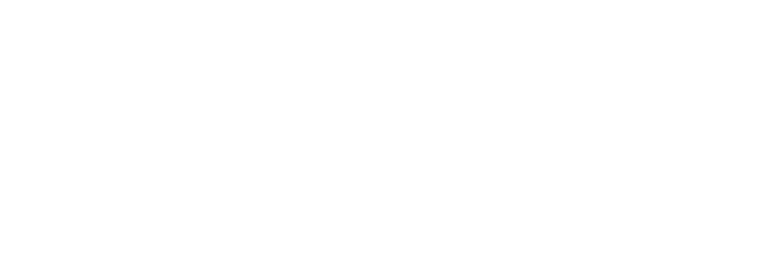 Androscoggin Police Athletic League Logo