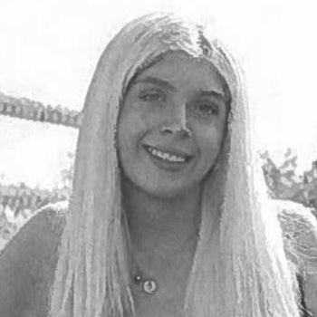 Kandace Bowden-Fuller